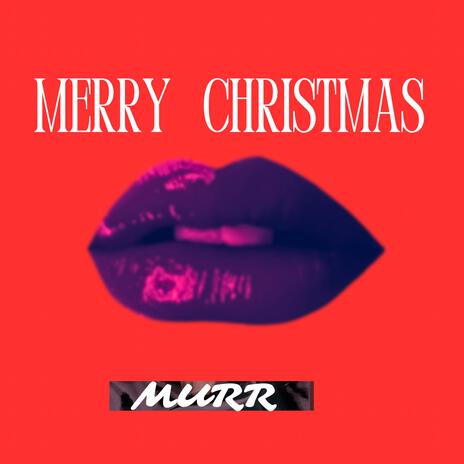 Merry Christmas | Boomplay Music