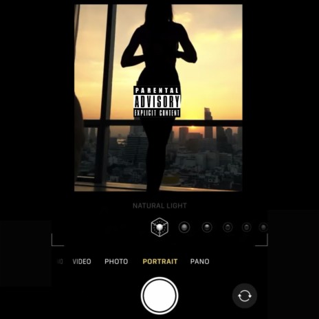 Portrait Mode | Boomplay Music