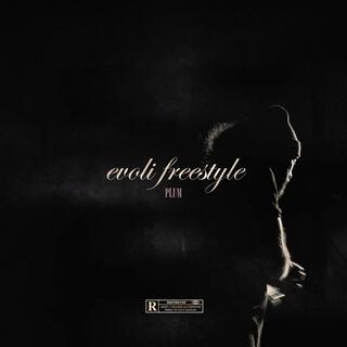 Evoli Freestyle