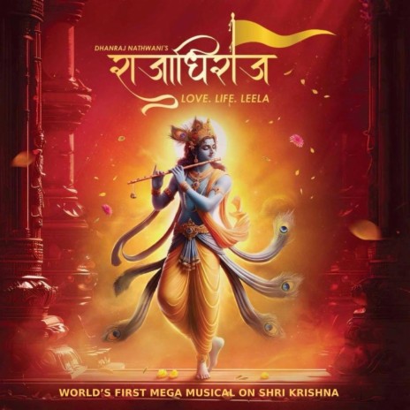 Keshavam | Boomplay Music