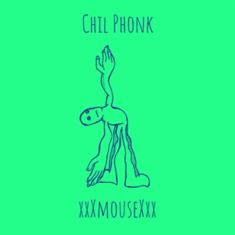 Chil Phonk | Boomplay Music