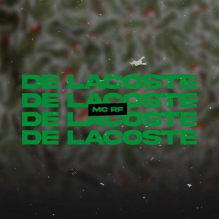 De Lacoste