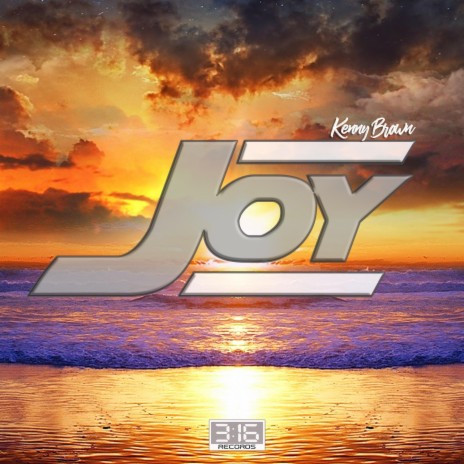 JOY ft. Monica Andrada | Boomplay Music