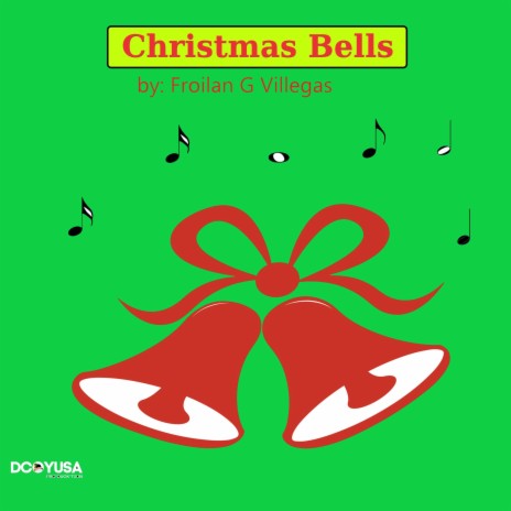 Christmas Bells | Boomplay Music