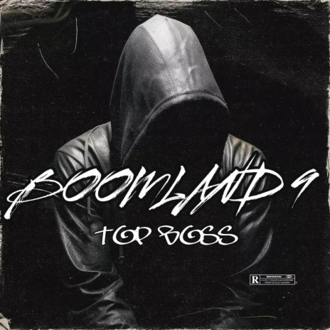 Boomland 9 | Boomplay Music