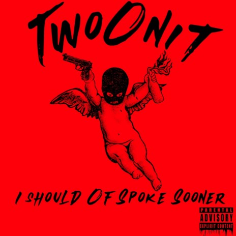 I Should Of Spoke Sooner (Out the Mud Baby) | Boomplay Music