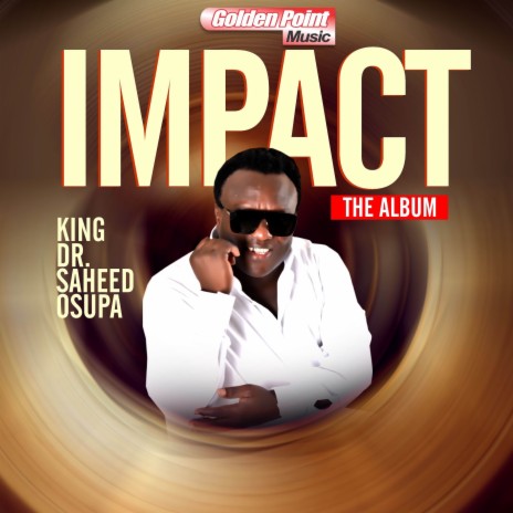 Impact 4 | Boomplay Music