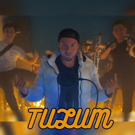 Tulum | Boomplay Music