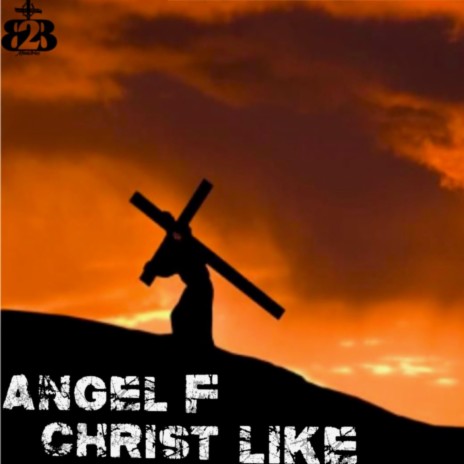 Christ Like | Boomplay Music