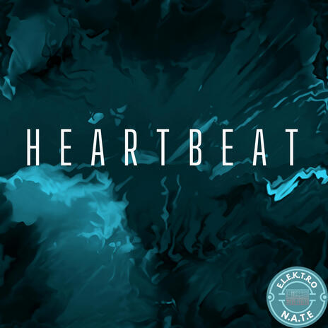 Heartbeat (slow mix) | Boomplay Music