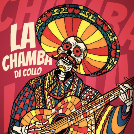 La Chamba | Boomplay Music