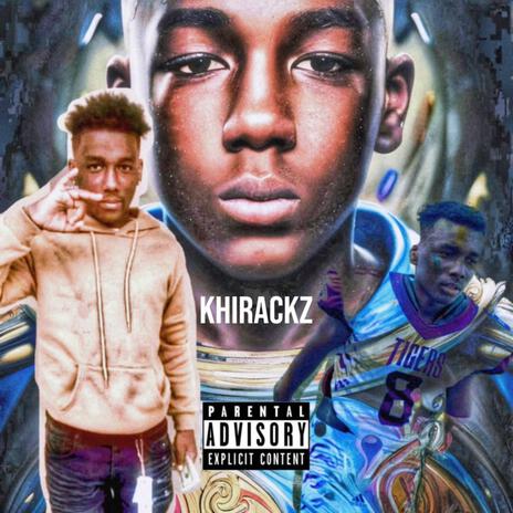 Khirackz | Boomplay Music