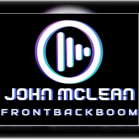 FrontBackBoom | Boomplay Music