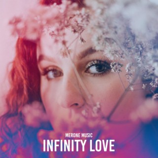 Infinity Love