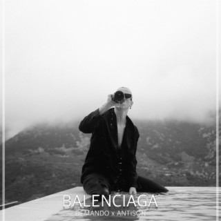 Balenciaga