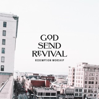 God Send Revival
