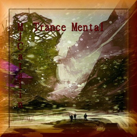 Trance Mental