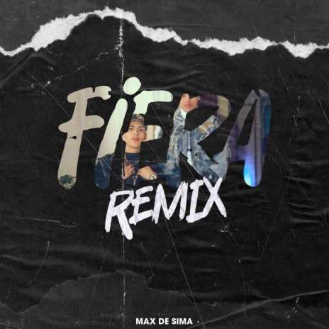 Fiera (Remix) | Boomplay Music