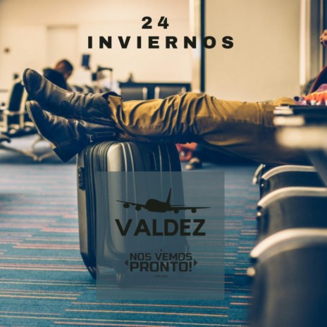 24 Inviernos | Boomplay Music