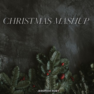 Christmas Mashup