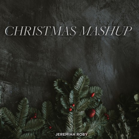 Christmas Mashup | Boomplay Music