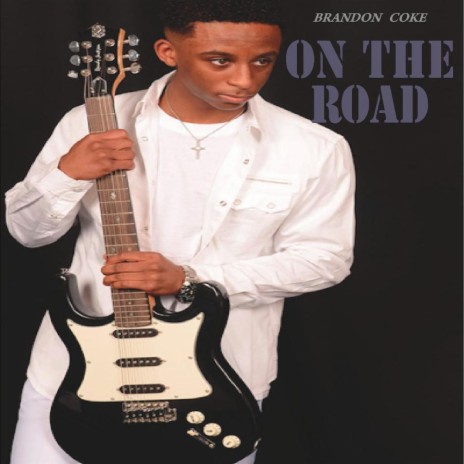 On The Road (1) | Boomplay Music