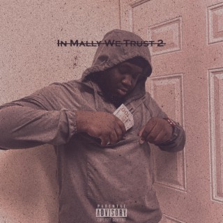 MallyOnDaBeatz