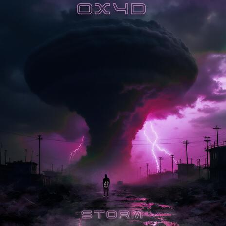 Storm | Boomplay Music