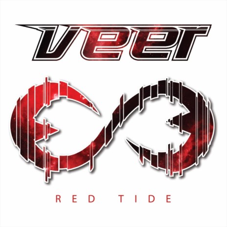 Red Tide | Boomplay Music