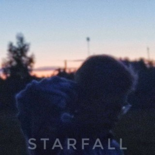 STARFALL