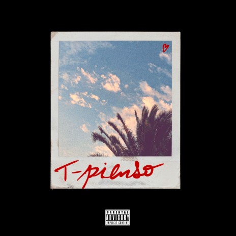 T- Pienso ft. Nehiz | Boomplay Music