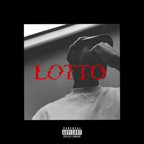 LOTTO | Boomplay Music