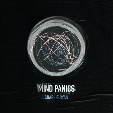 Mind Panics | Boomplay Music