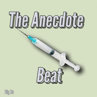 The Anecdote Beat