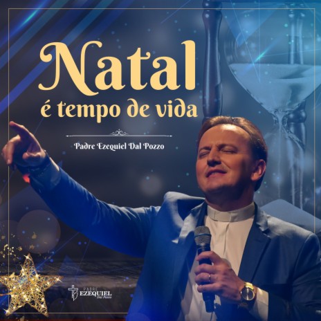 Natal É Tempo de Vida | Boomplay Music