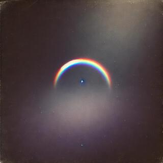 Rainbow In the Dark lyrics | Boomplay Music