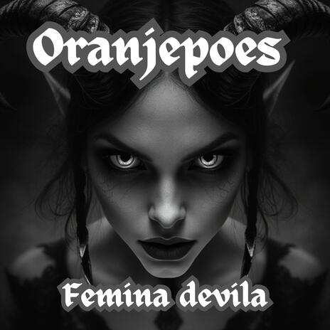 Femina devila | Boomplay Music