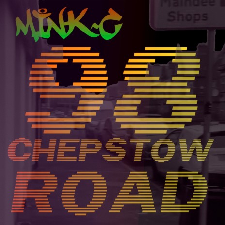 98 Chepstow Road | Boomplay Music