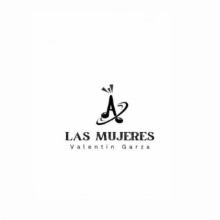 LAS MUJERES