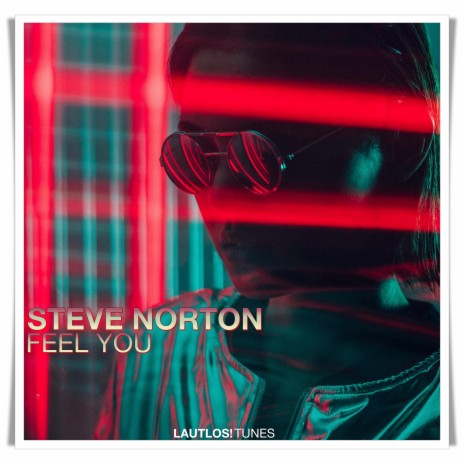 Feel You (Radio-Edit) | Boomplay Music