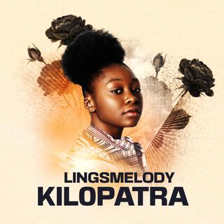 Kilopatra