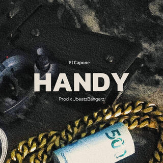 Handy lyrics | Boomplay Music