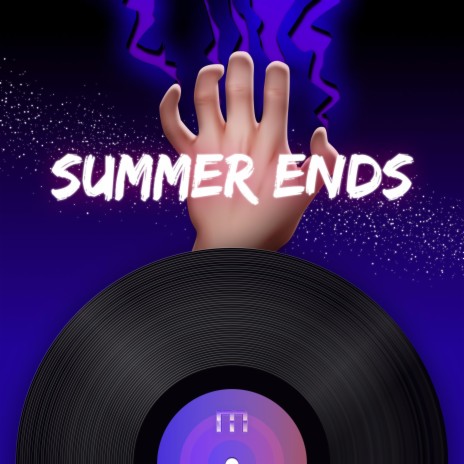 Summer ends | Boomplay Music