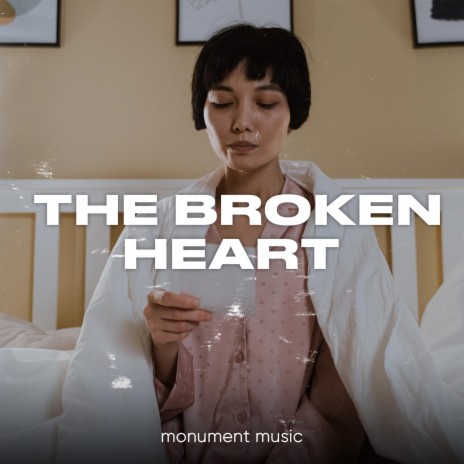 The Broken Heart