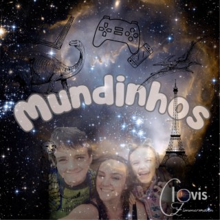 Mundinhos