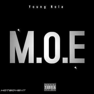 M.O.E lyrics | Boomplay Music