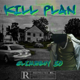 Kill Plan