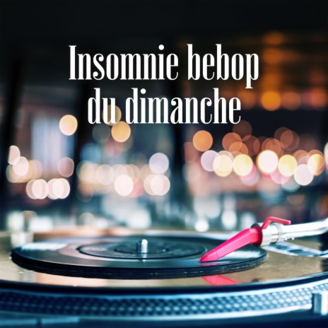 Café d'ambiance français | Boomplay Music