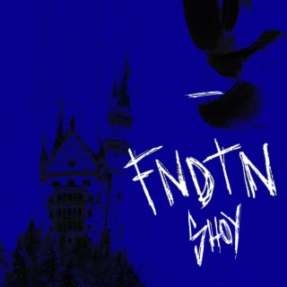 FNDTN