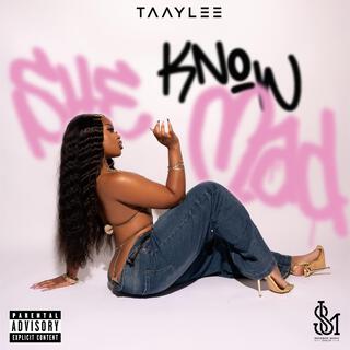 Know She Mad lyrics | Boomplay Music